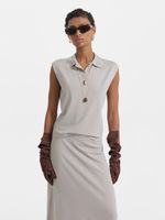 Жилет женский  