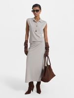 Жилет женский  