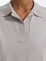 Жилет женский  