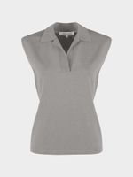 Жилет женский  