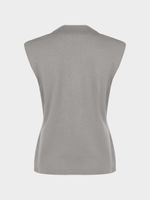 Жилет женский  