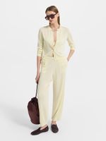 Брюки женские