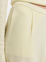 Брюки женские