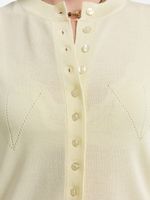 Джемпер женский