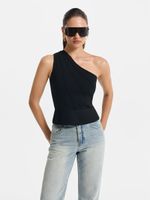 Блузка женская