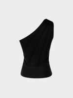 Блузка женская