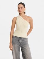 Блузка женская