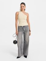 Блузка женская