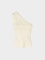 Блузка женская