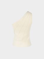 Блузка женская