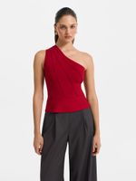 Блузка женская