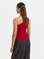 Блузка женская