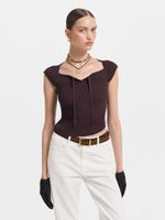 Блузка женская