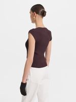 Блузка женская