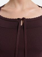 Блузка женская