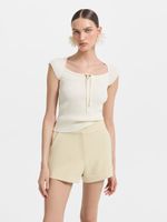 Блузка женская