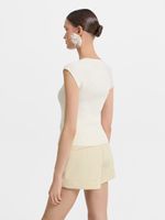 Блузка женская