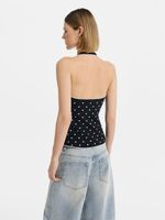 Блузка женская