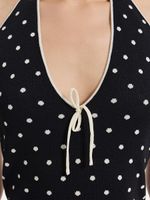 Блузка женская