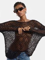 Джемпер женский