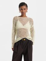 Джемпер женский