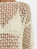 Джемпер женский