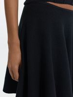 Юбка женская