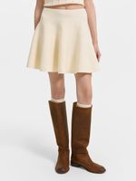 Юбка женская