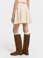 Юбка женская