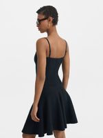 Блузка женская