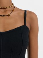 Блузка женская