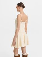 Блузка женская