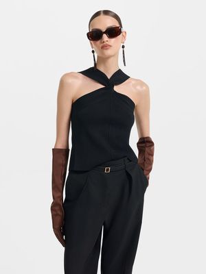 Блузка топ женская 3599₽