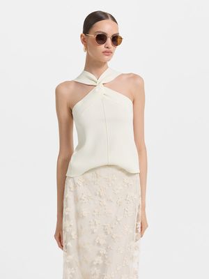 

Блузка (топ) женская