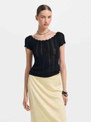 

Блузка женская