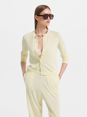 

Джемпер женский