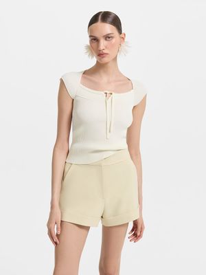 

Блузка женская