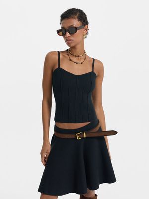 Блузка женская 4599₽