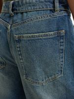 Джинсы