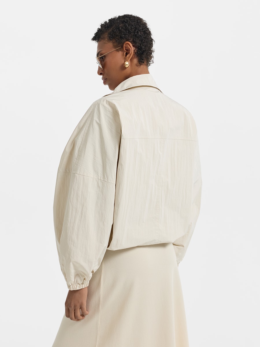 Куртка 6254503103-61