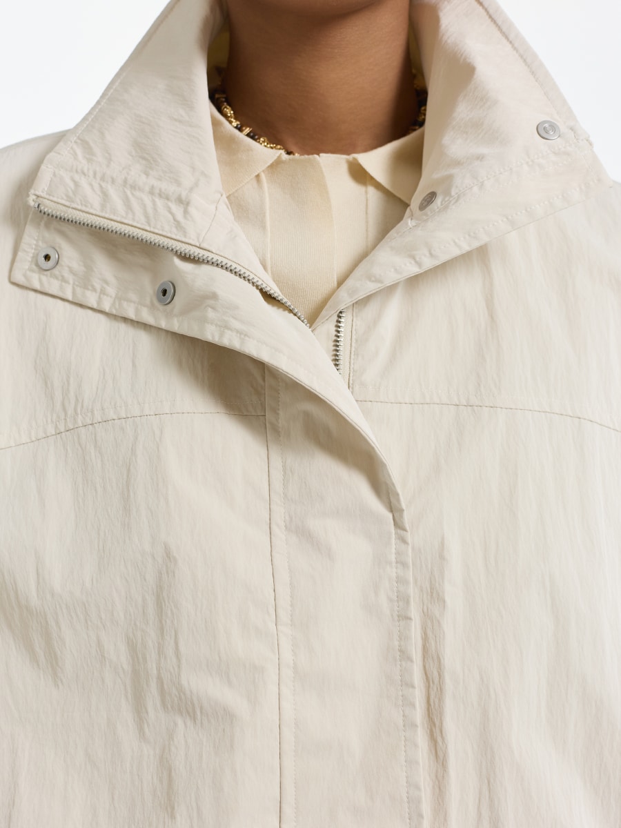 Куртка 6254503103-61