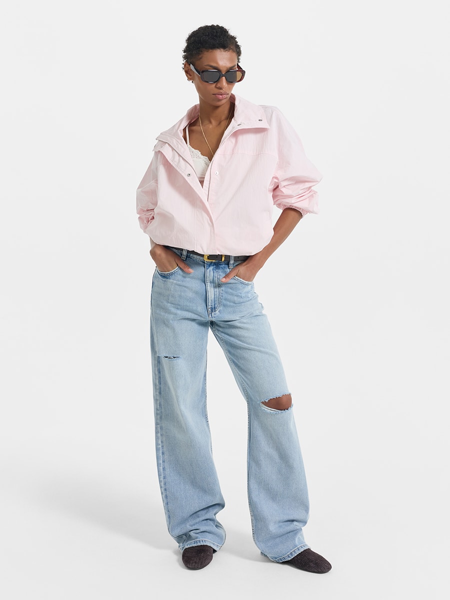 Куртка 6254503103-97