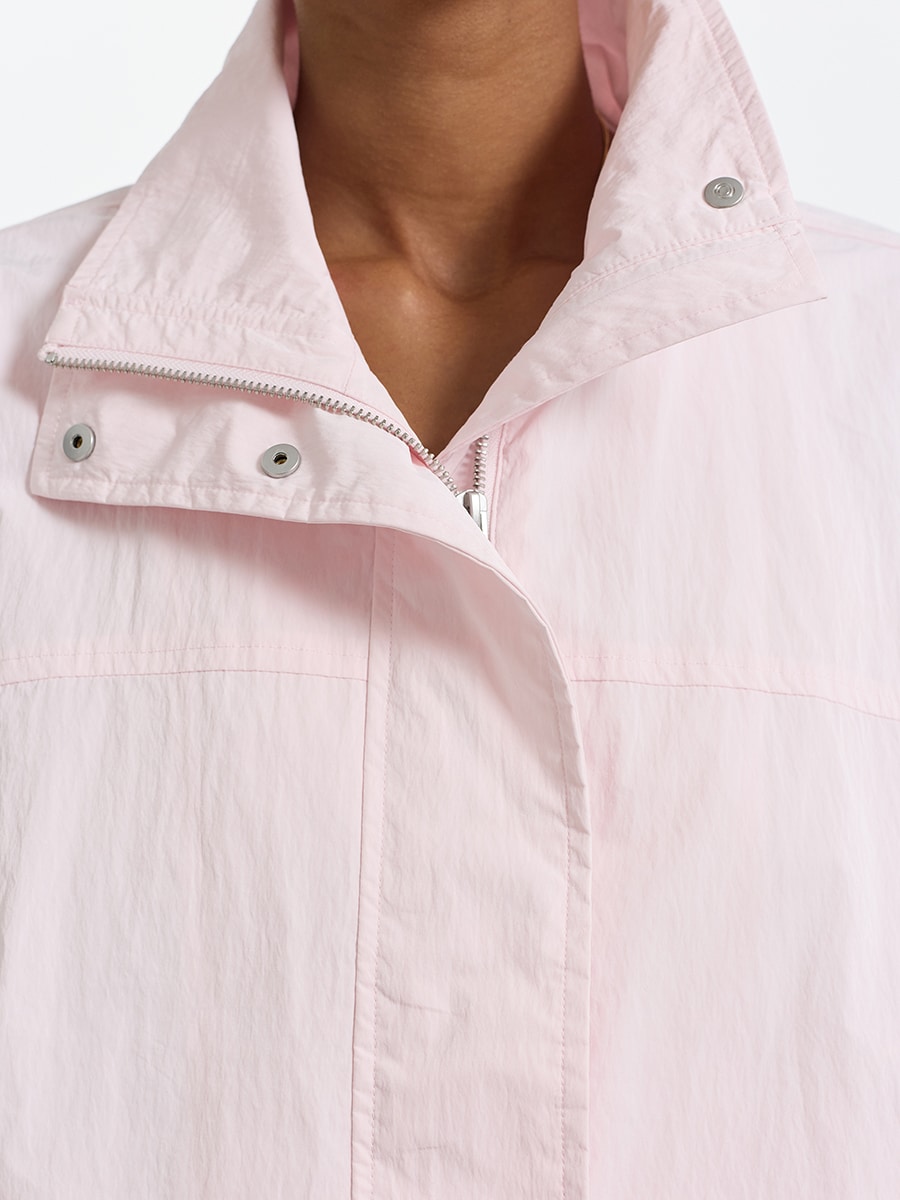 Куртка 6254503103-97