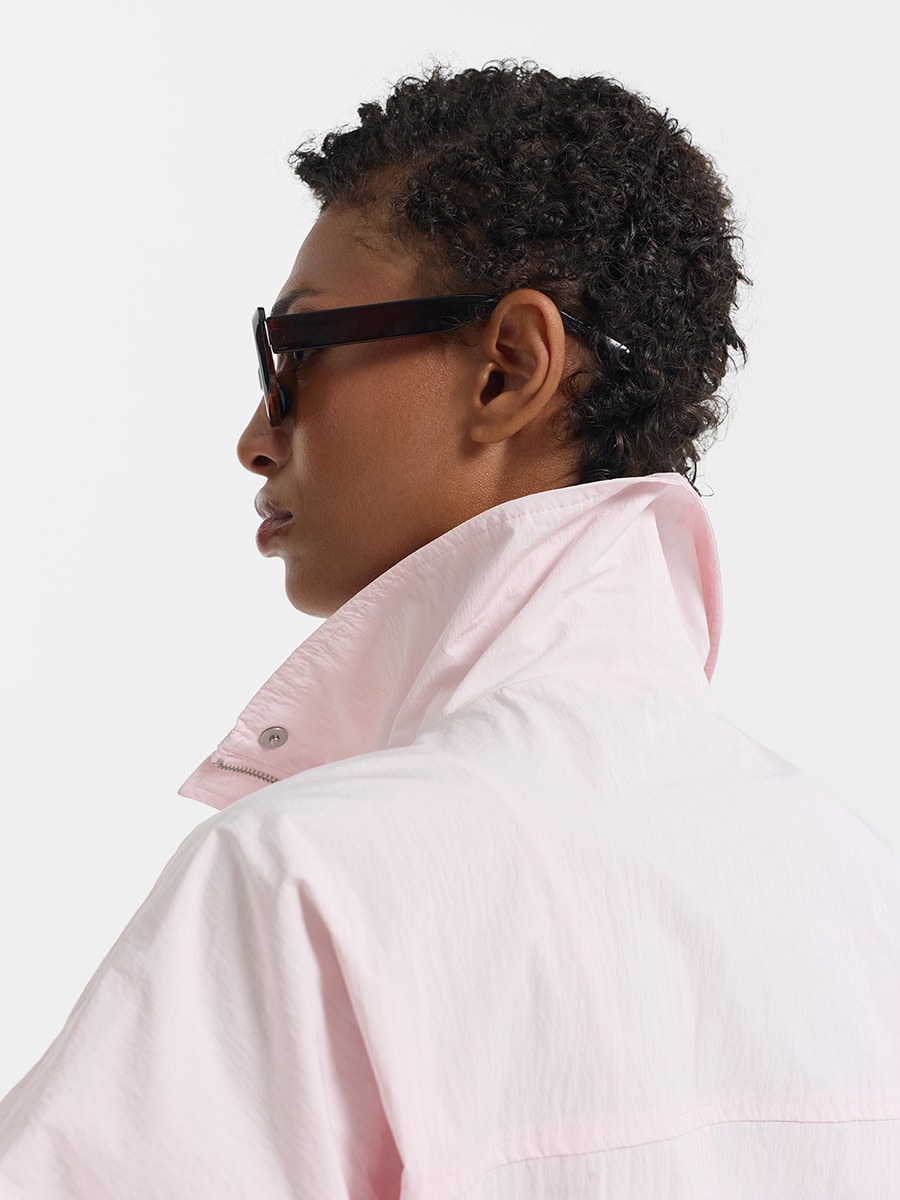 Куртка 6254503103-97