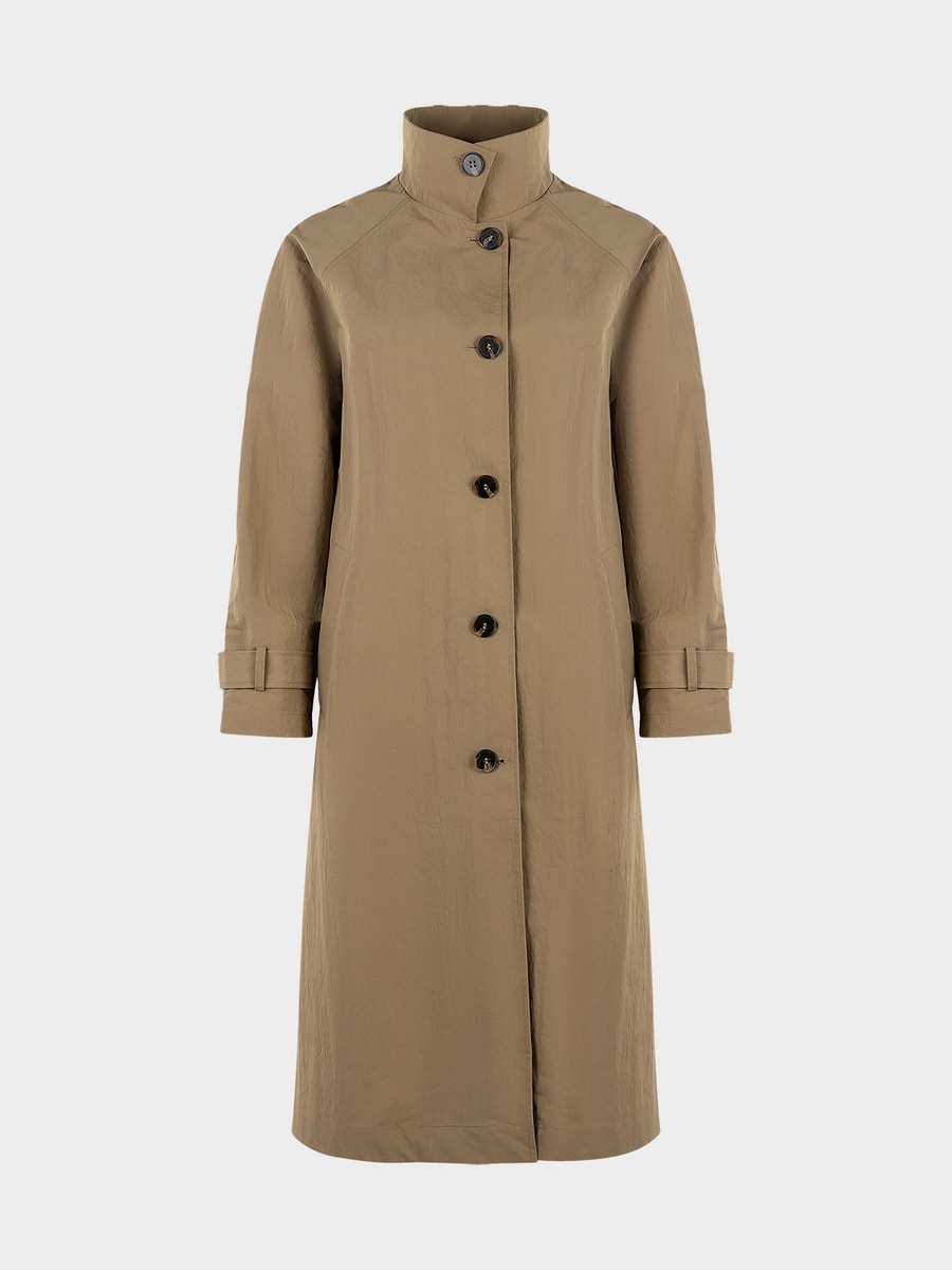 Плащ 6254505105-62