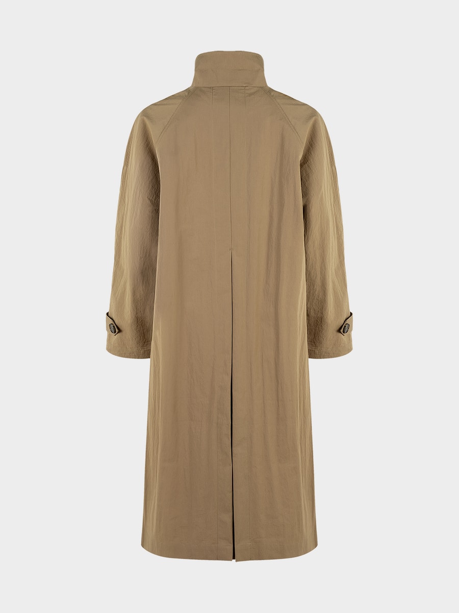 Плащ 6254505105-62