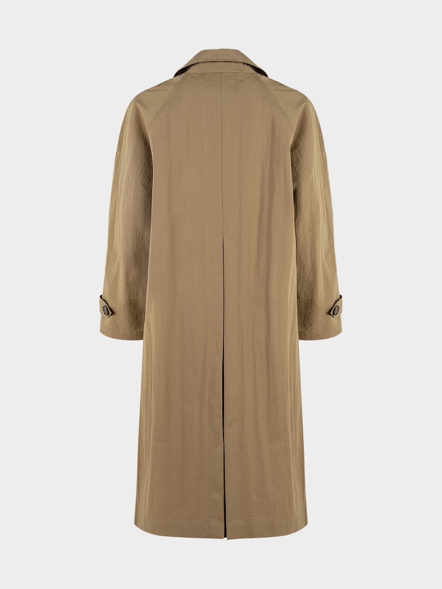 Плащ 6254505105-62