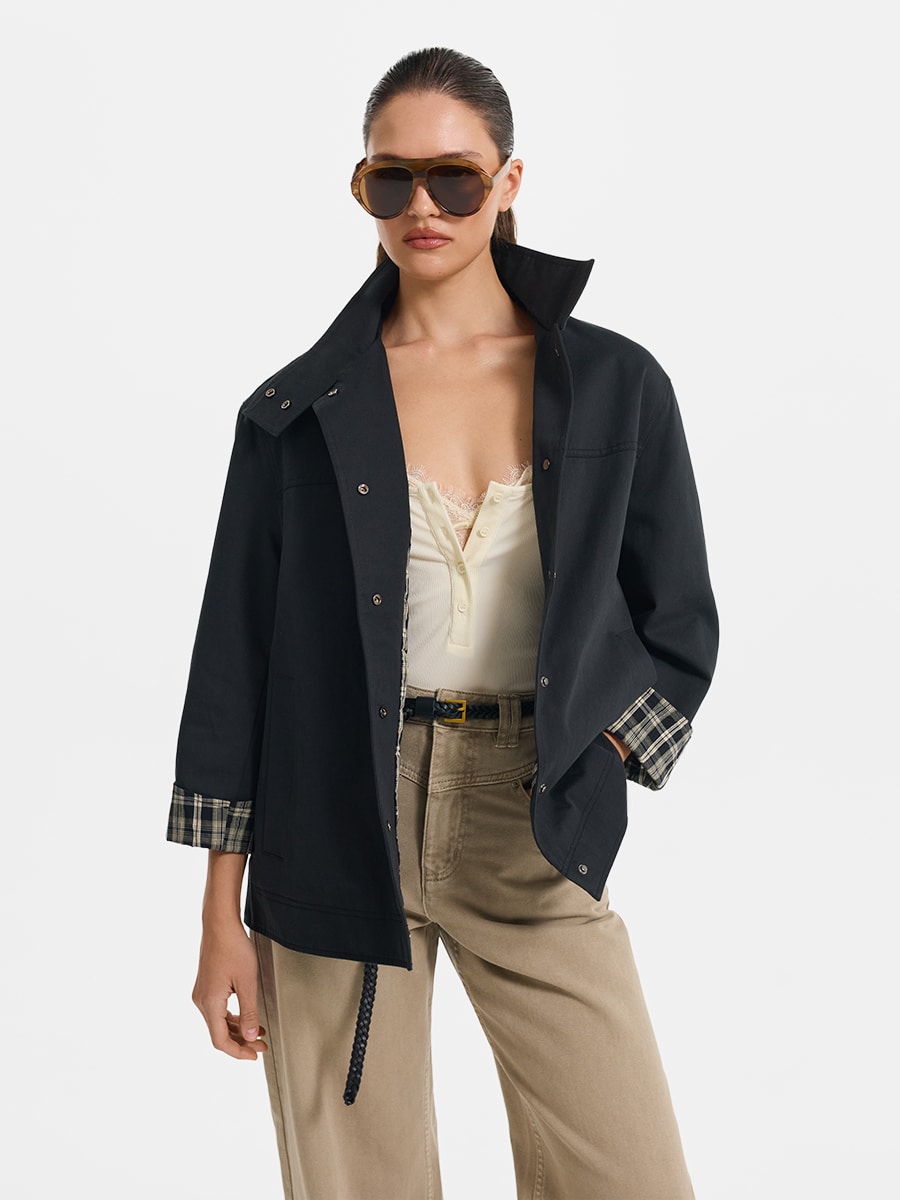 Куртка 6254509109-50