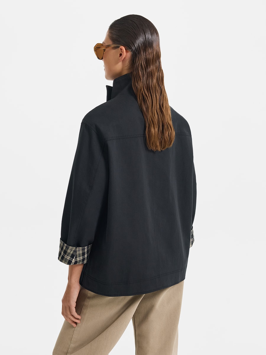 Куртка женская 