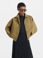 Куртка женская